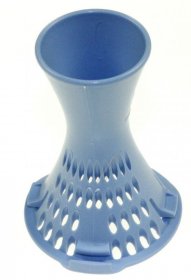 Hopper - 2961290100 C00868859 Discharge Funnel [Arcelik]