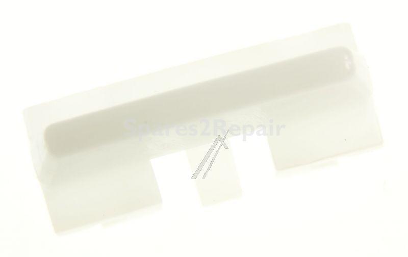 Pin - 2975650100 C00898006 Side Wall Pin [Arcelik]