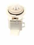 Copreci Drain Pump - 1kebs-25565104 Drain Pump