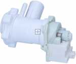Smeg Drain Pump - 792970278 Drain Pump Sin kebs r2 5