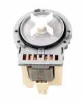 Askoll Drain Pump - 292087 M114 Universal Askoll Pump For Zanussi-gorenje