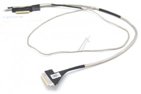 Acer Cable-plugs-adapter - 50 gd0n2 006 Cable Lcd Edp For Non-touch