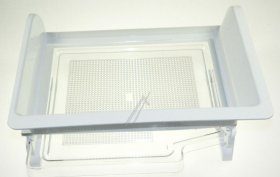 Lg Flap - Acq37062910 Cover Assembly tv