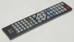 Classic On Demand Remote Control - IRC87208-OD