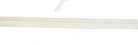 Gorenje Refrigerator Door Seal - Magnetic Gasket MT7/BL 6N L1032