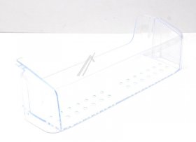 Beko Fridge Freezer Door Shelf - 4334330400