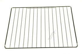 Oven Shelf - Shelves - C00295924 482000032077 Oven Grills [Whirlpool Indesit]