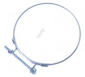 Hose Clamp - 2826150200 C00867029 Hose Clamp [Arcelik]