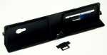 Sony Housing Part - X21485364 Holder Assembly Dtt