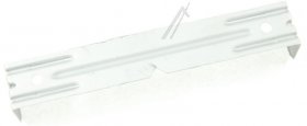 Elica Mounting Parts - Sf15ca Mounting Part - Chimney - Upper