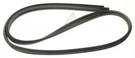 Dishwasher Seal - C00322803 480140101813 Gasket Tub [Whirlpool Indesit]