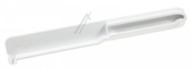 Fixings And Brackets - C00319459 481246238207 Rail Freezing Right [Whirlpool Indesit]
