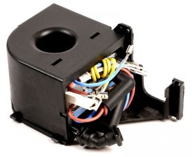 Heating For Coffee Machines - Ms-623390 Element [Groupe SEB]