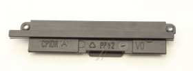 Elica Flap - Cp1dra Cover Control Housing Cop scat com Missy Pp V2