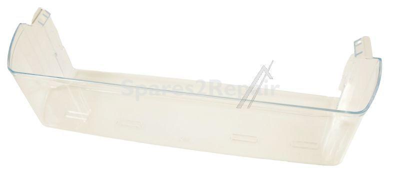 Refrigerator - Freezer Door Shelf - 1045233 Refrigerator Door [Amica]