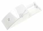 Light Holder - 50277948001 Lamp Holder [Electrolux Aeg]