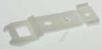 Door Opener - 1030892 Door Locking Hook [Amica]