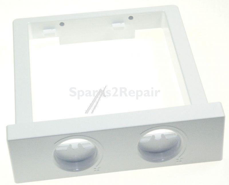 Samsung Freezer Drawer - Da71-00059a Fixer-tray Ice hips