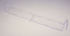 Smeg Refrigerator - Freezer Door Shelf - 760392069 Shelf