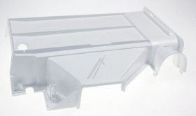 Hisense Gorenje Casing Cover - 269915 Condenser House Upper Ul