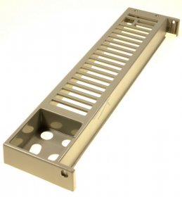 Dometic Air Vent Grille - 207161208 Ventilation Grid rc1600 Grey N