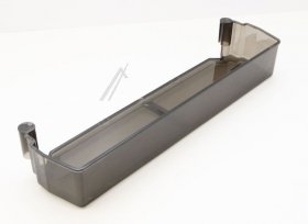 Dometic Refrigerator - Freezer Door Shelf - 290461900 Shelf Door Bottom