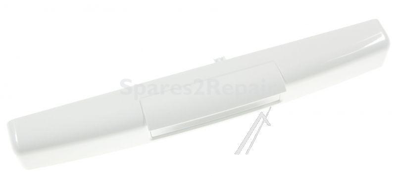 Washing Machine And Tumble Dryer Door Handles - 00743630 Handle [Bosch Siemens]