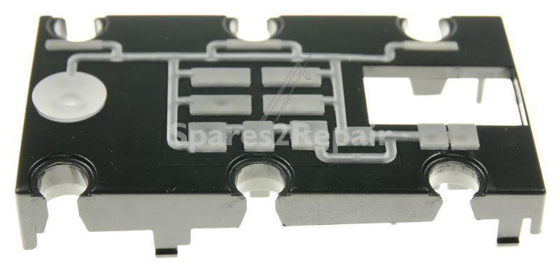 Hisense Gorenje Module Support - 584994 Phase Display Holder L0 Ps-15