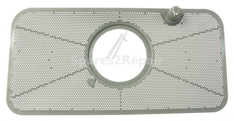 Dishwasher Filter - 9178009406 C00959150 Plastic Filter [Arcelik]