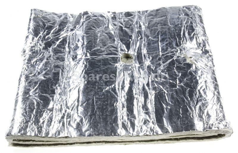 Hisense Gorenje Insulation Material - 437583 Oven Insulation Lining Bio 60 Mf Piro 2l
