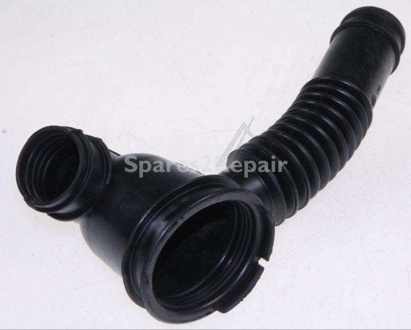 Brandt Connector Hose - As0002261 Pipe Unload