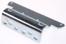 Liebherr Door Hinges - 704246800 Bearing Bracket Kes-kel