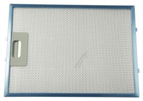 Teka Metal Grease Trap - 81476048 Metallic Filter Db 60