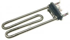 Washing Machine Heater - Heating Element - 17438100000426 Heater [Midea]