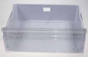 Samsung Drawers - Da97-11358a Assembly Tray-freshroom grand Cru