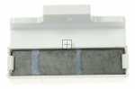Casing Cover - 4642600100 C00869439 Reed Switch Box Assembly 54 B16 [Arcelik]