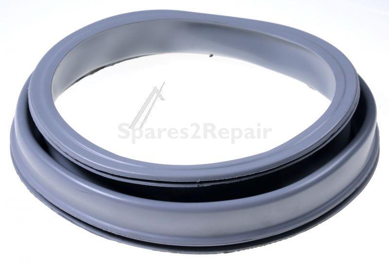 Smeg Clamp For Door Sleeve - 893210136 Clamp