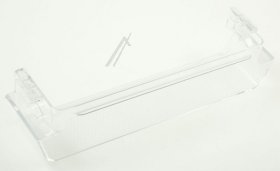 Hisense Gorenje Discs - Hk4122537 Freezer Shelf