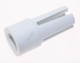 Fixings And Brackets - 00427949 Bushing [Bosch Siemens]