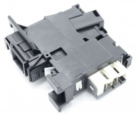 Rold Door Interlock Switch - Door Lock