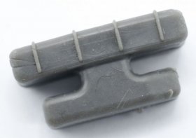 Hisense Gorenje Cushion - Hk1879147 Absorber