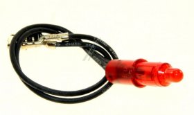 Lamp - 00030673 Lamp [Bosch Siemens]