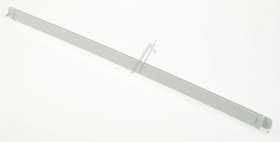 Hisense Gorenje Profile - 519465 Back Shelf Rim H6 Fl