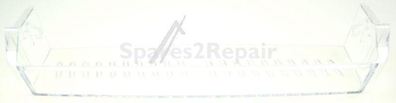 Hisense Gorenje Cheese Cutter - 692594 Door Shelf