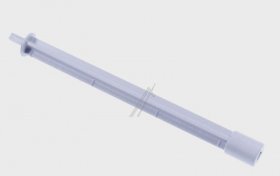 Elica Shaft - Tst0099261a Underkey Light Extension Button Pul mech sklock