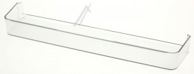 Refrigerator - Freezer Door Shelf - 5709940300 C00922234 Tpk Bracket [Arcelik]
