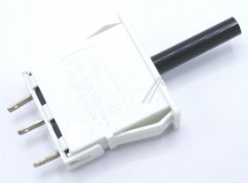 Switch - 00181911 Switch [Bosch Siemens]