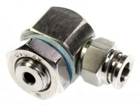 Hisense Gorenje Bent Hose - 622209 Set Autodos Detergent