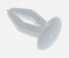 Panasonic Square Plug - Cnr-420268 Middle Hinge Plug