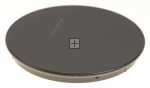 Tank Lid - Ms-624269 Tank Cover [Groupe SEB]